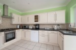 Images for St. Swithins Road, Whitstable, Kent