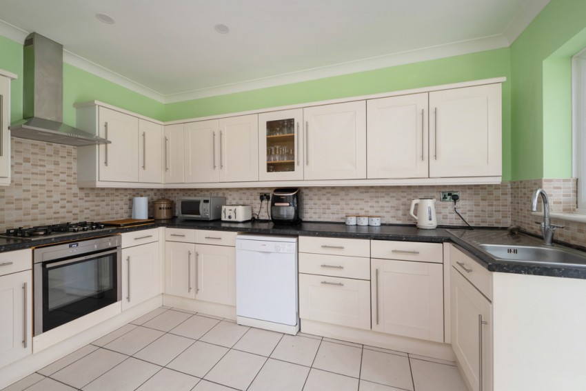 Images for St. Swithins Road, Whitstable, Kent