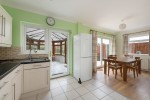 Images for St. Swithins Road, Whitstable, Kent