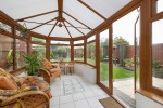 Images for St. Swithins Road, Whitstable, Kent