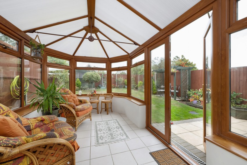 Images for St. Swithins Road, Whitstable, Kent