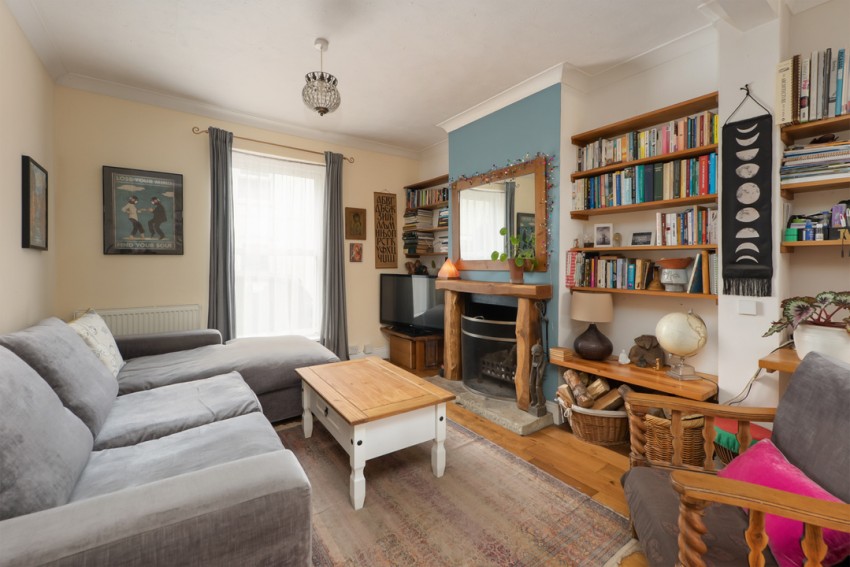 Images for Norfolk Street, Whitstable