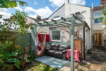 Images for Norfolk Street, Whitstable