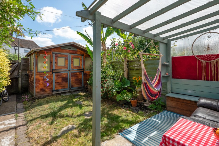 Images for Norfolk Street, Whitstable