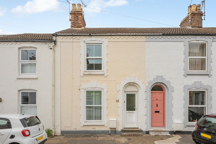 Images for Norfolk Street, Whitstable