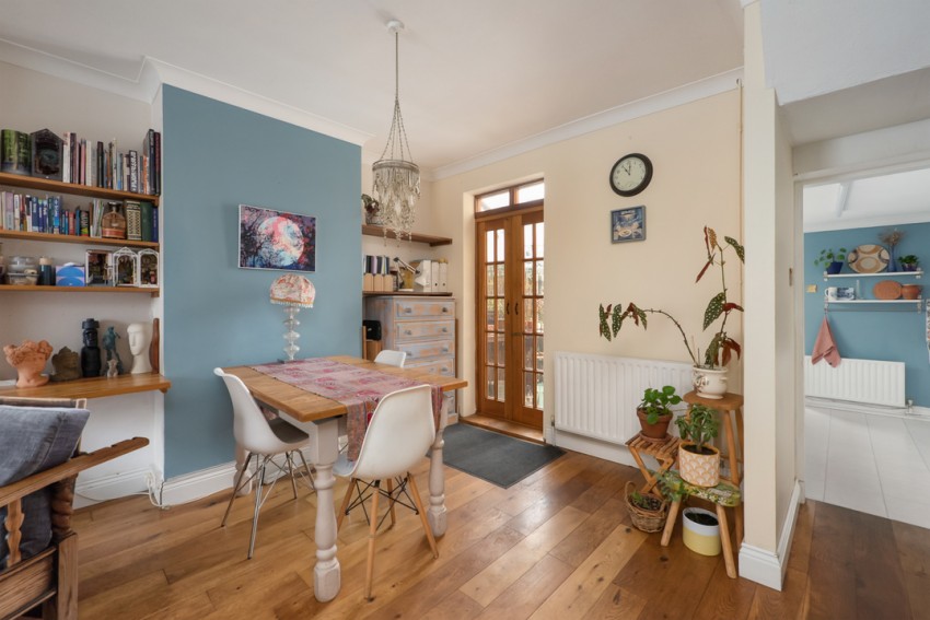 Images for Norfolk Street, Whitstable