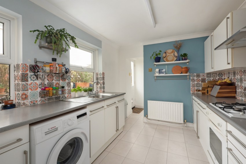 Images for Norfolk Street, Whitstable