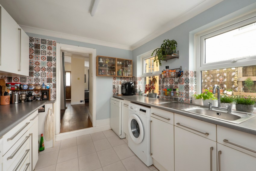 Images for Norfolk Street, Whitstable