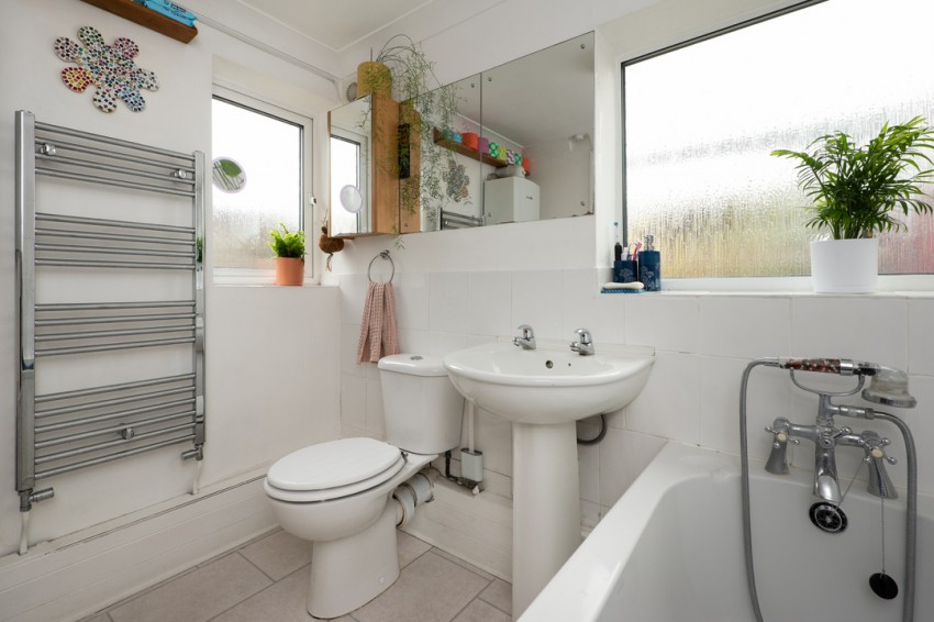 Images for Norfolk Street, Whitstable