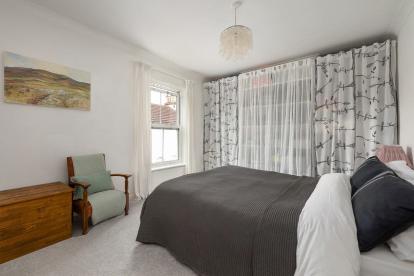 Images for Norfolk Street, Whitstable