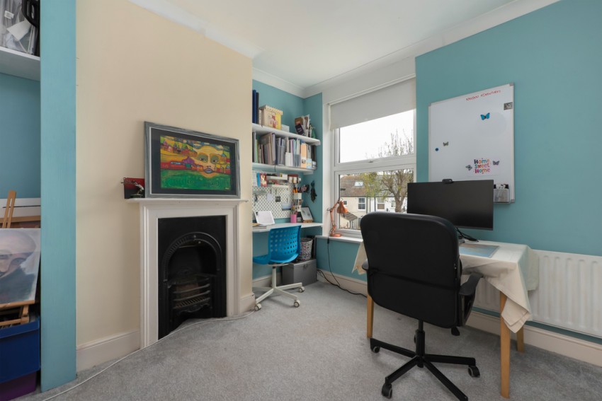 Images for Norfolk Street, Whitstable