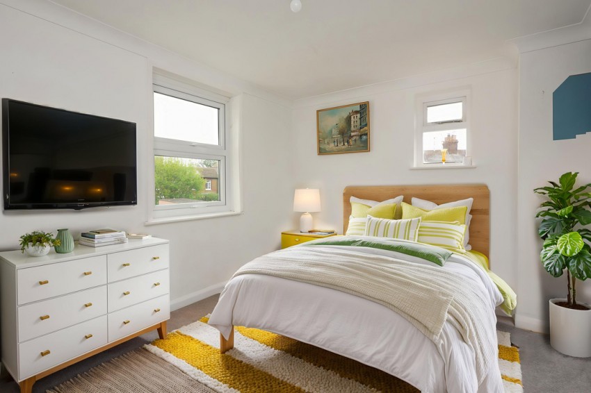 Images for Norfolk Street, Whitstable