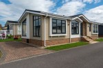 Images for Beach Court Park, Faversham Road, Whitstable