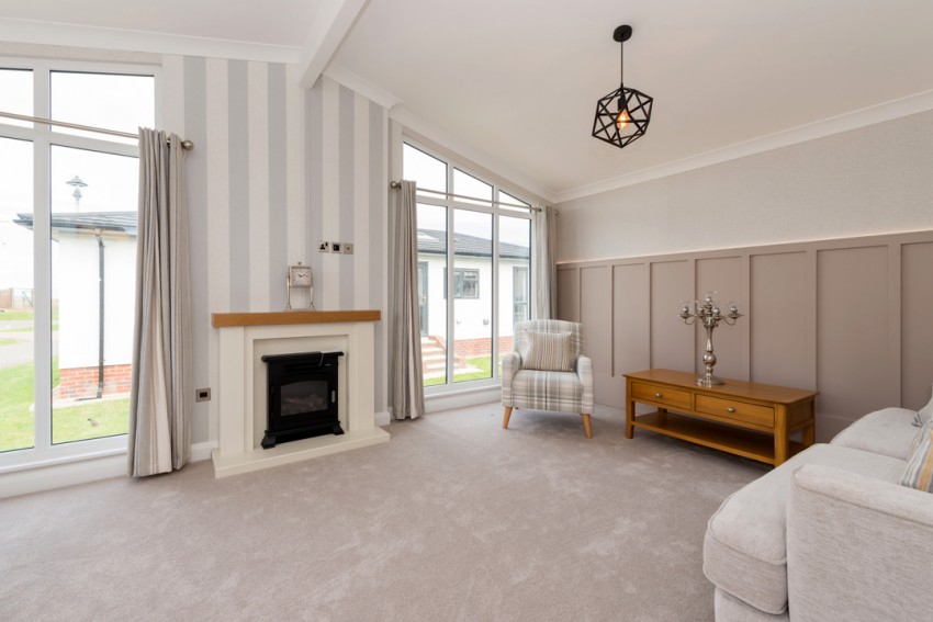 Images for Beach Court Park, Faversham Road, Whitstable