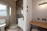 Images for Beach Court Park, Faversham Road, Whitstable