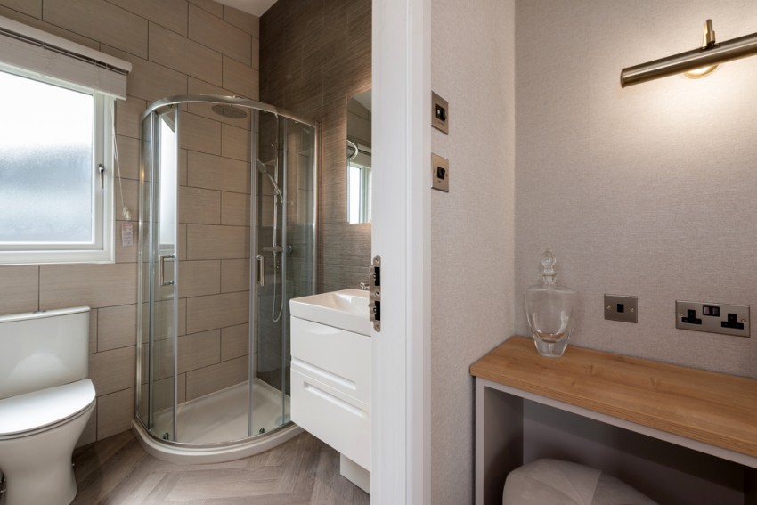 Images for Beach Court Park, Faversham Road, Whitstable