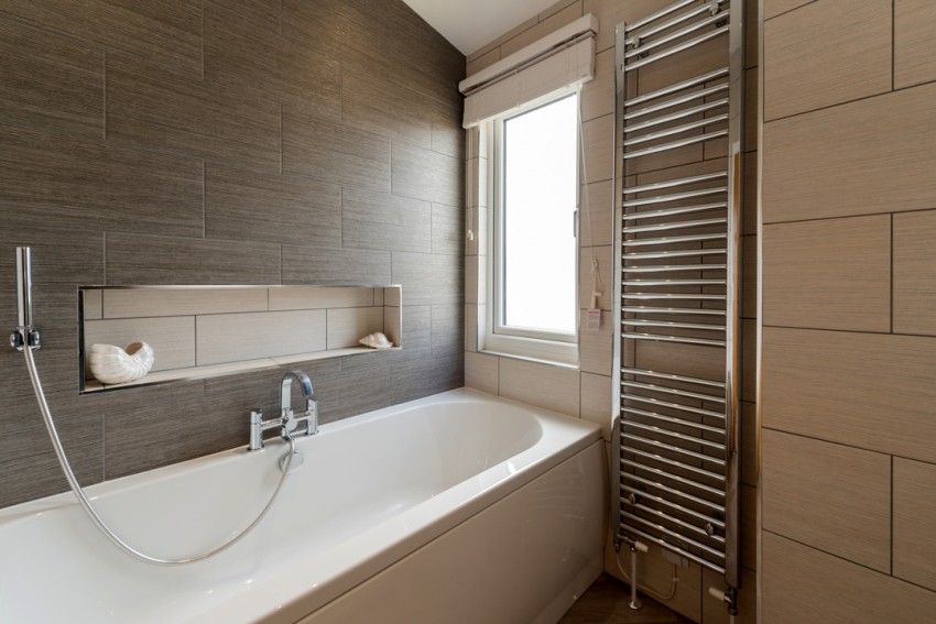 Images for Beach Court Park, Faversham Road, Whitstable