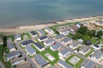 Images for Beach Court Park, Faversham Road, Whitstable