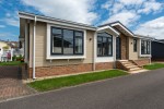 Images for Beach Court Park, Faversham Road, Whitstable