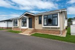 Images for Beach Court Park, Faversham Road, Whitstable