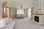 Images for Beach Court Park, Faversham Road, Whitstable
