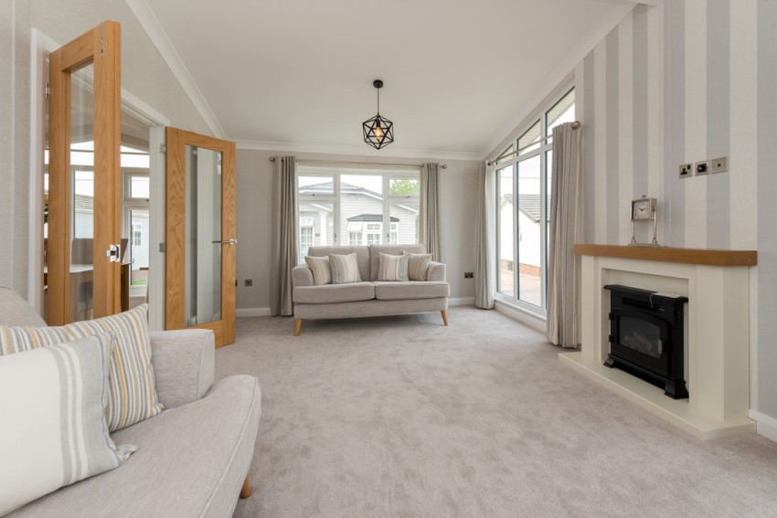 Images for Beach Court Park, Faversham Road, Whitstable