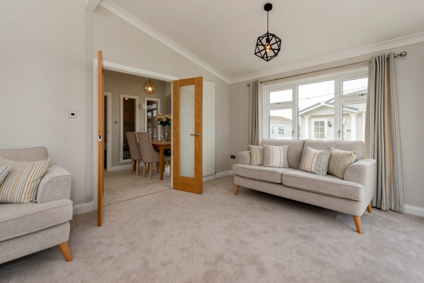 Images for Beach Court Park, Faversham Road, Whitstable