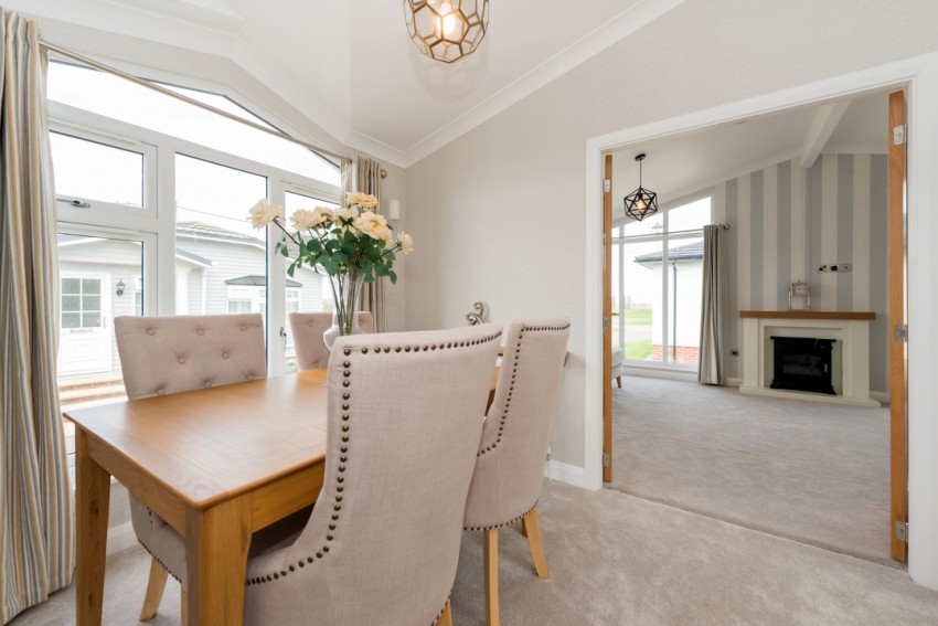 Images for Beach Court Park, Faversham Road, Whitstable