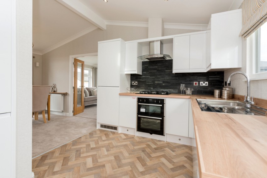 Images for Beach Court Park, Faversham Road, Whitstable