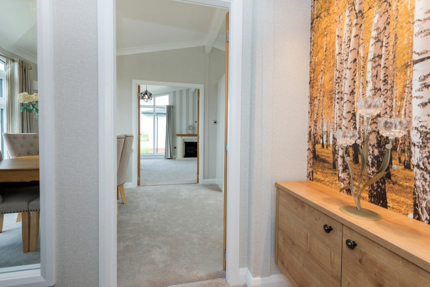 Images for Beach Court Park, Faversham Road, Whitstable