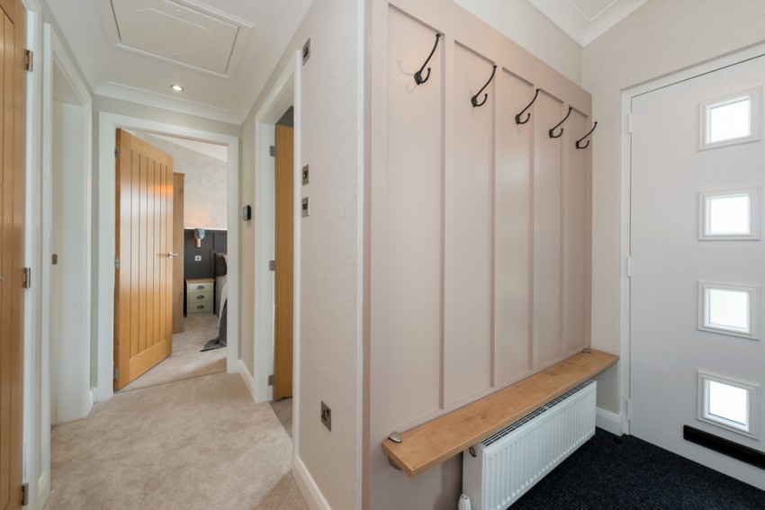 Images for Beach Court Park, Faversham Road, Whitstable