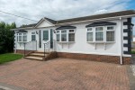Images for Beach Court Park, Faversham Road, Whitstable