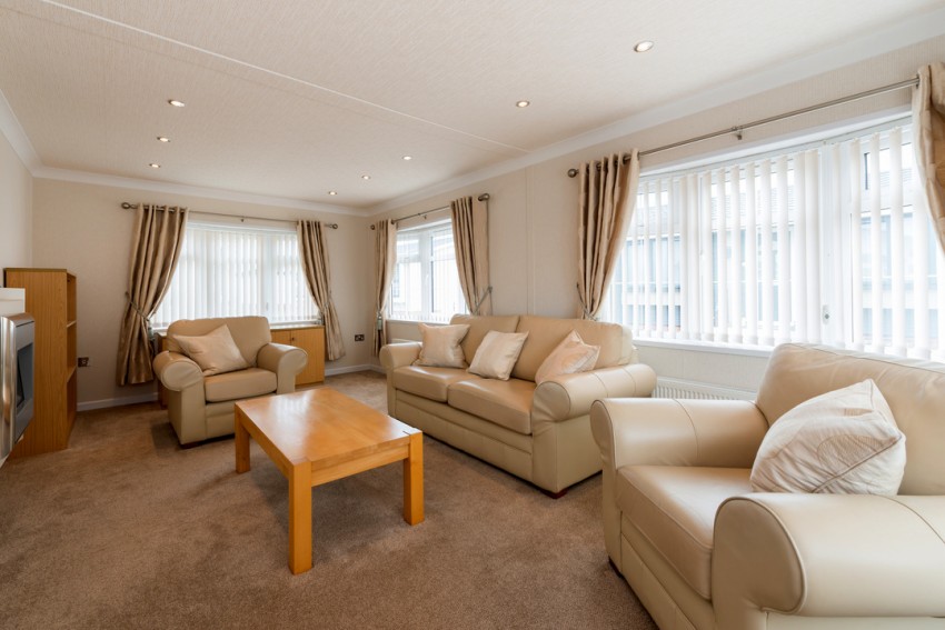 Images for Beach Court Park, Faversham Road, Whitstable