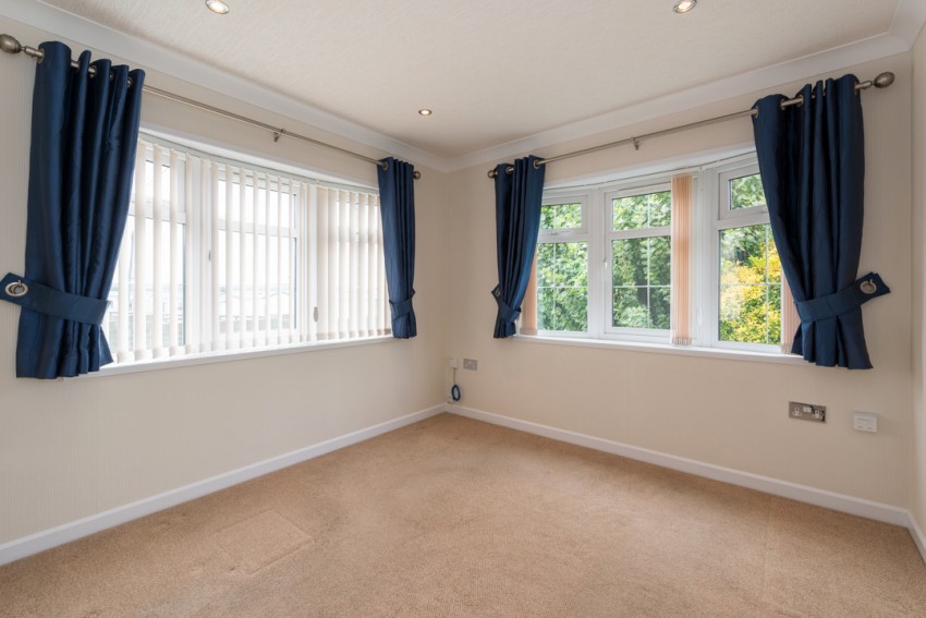 Images for Beach Court Park, Faversham Road, Whitstable