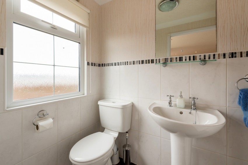 Images for Beach Court Park, Faversham Road, Whitstable