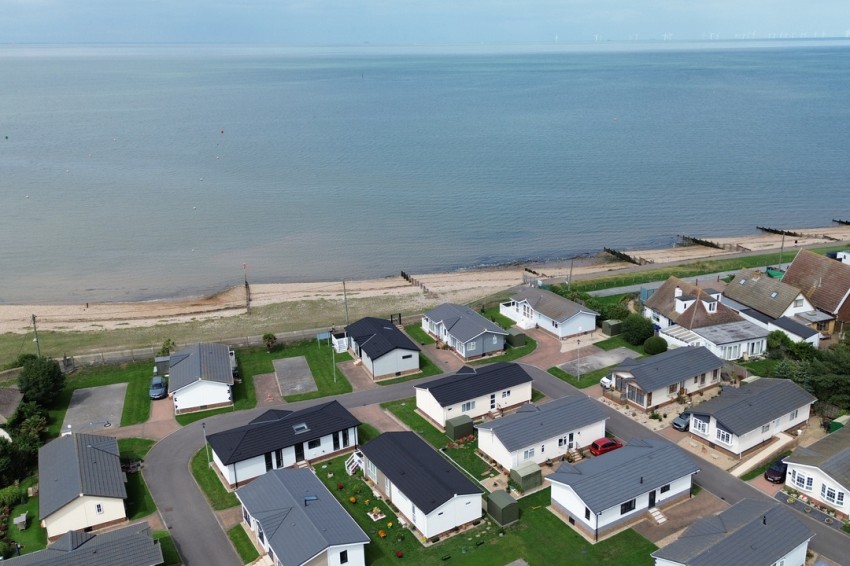 Images for Beach Court Park, Faversham Road, Whitstable