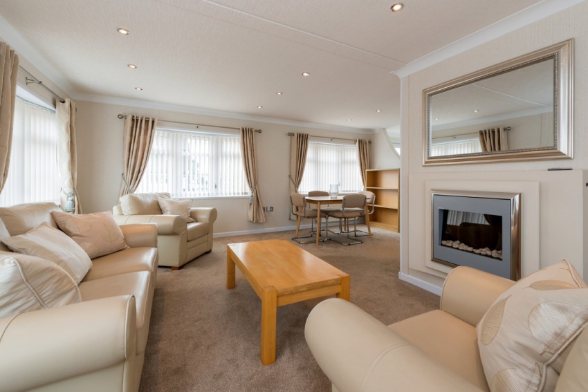 Images for Beach Court Park, Faversham Road, Whitstable