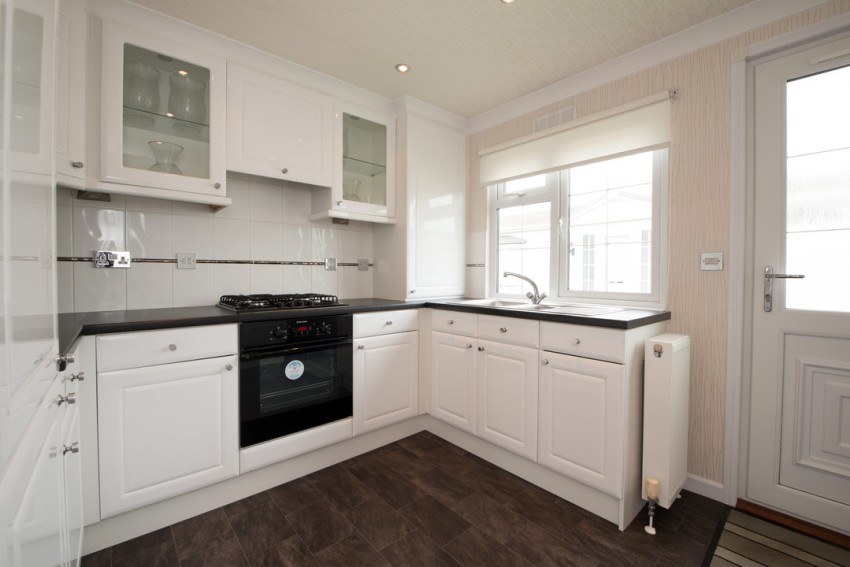 Images for Beach Court Park, Faversham Road, Whitstable