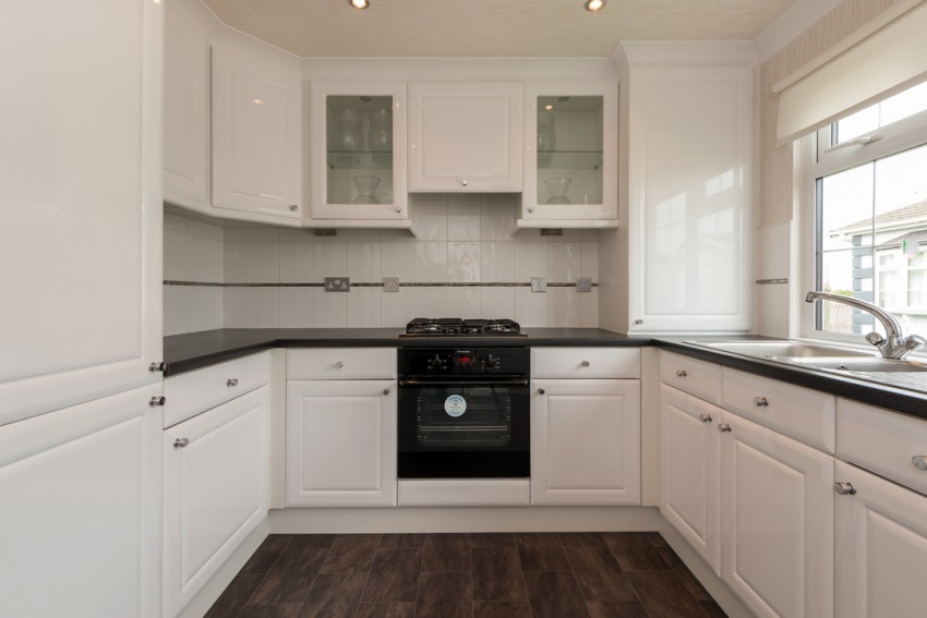 Images for Beach Court Park, Faversham Road, Whitstable