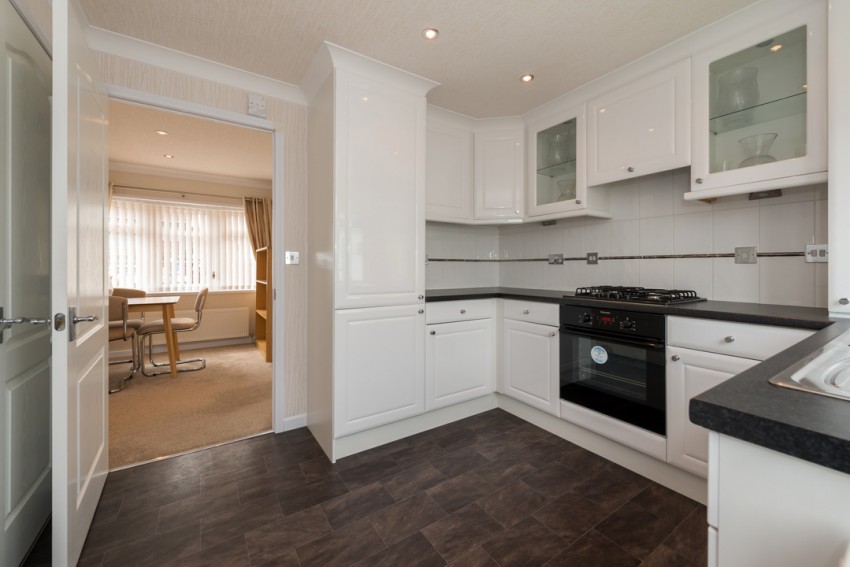 Images for Beach Court Park, Faversham Road, Whitstable