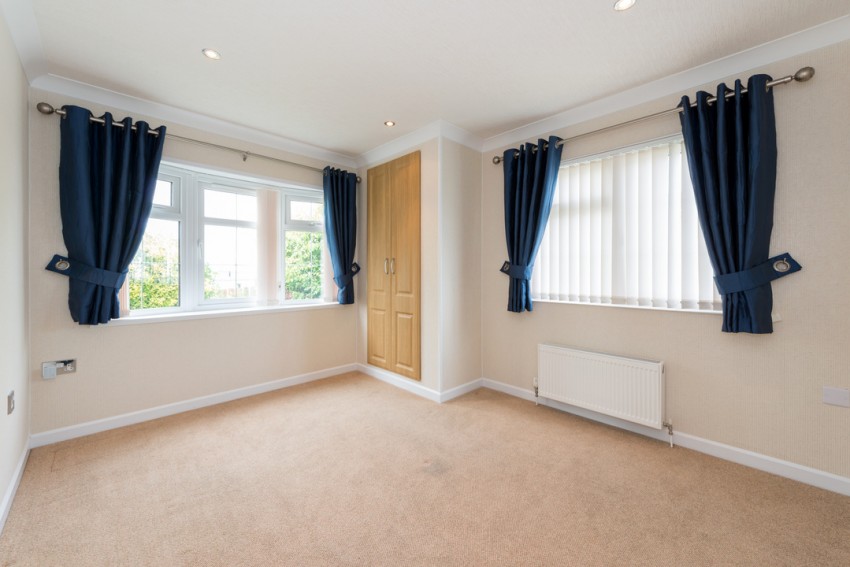 Images for Beach Court Park, Faversham Road, Whitstable