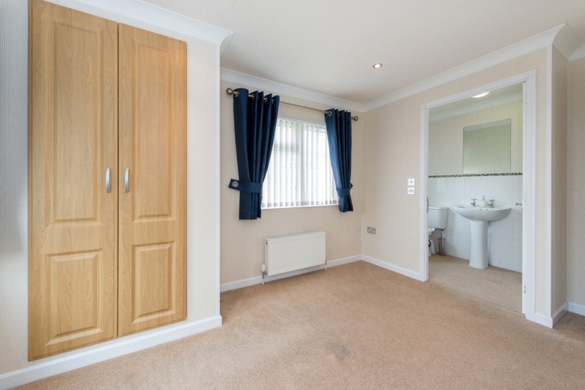 Images for Beach Court Park, Faversham Road, Whitstable