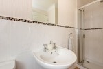 Images for Beach Court Park, Faversham Road, Whitstable