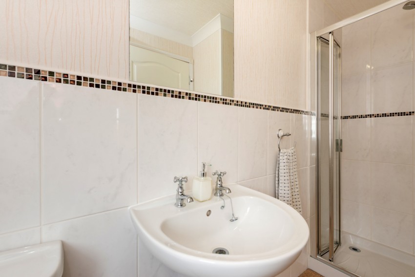 Images for Beach Court Park, Faversham Road, Whitstable