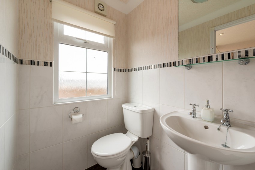 Images for Beach Court Park, Faversham Road, Whitstable