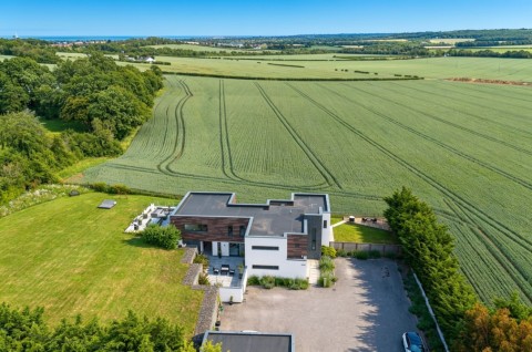 View Full Details for Clapham Hill, Whitstable