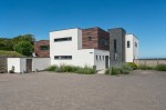 Images for Clapham Hill, Whitstable