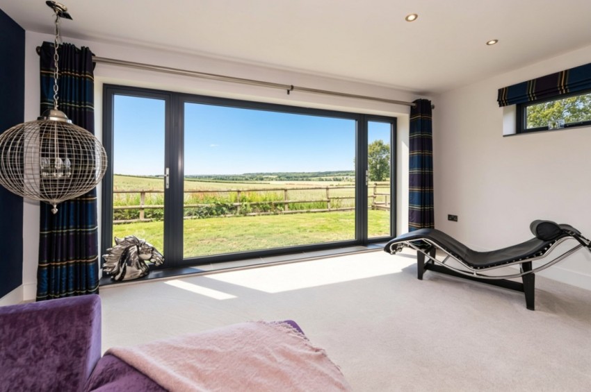 Images for Clapham Hill, Whitstable