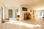Images for Clapham Hill, Whitstable