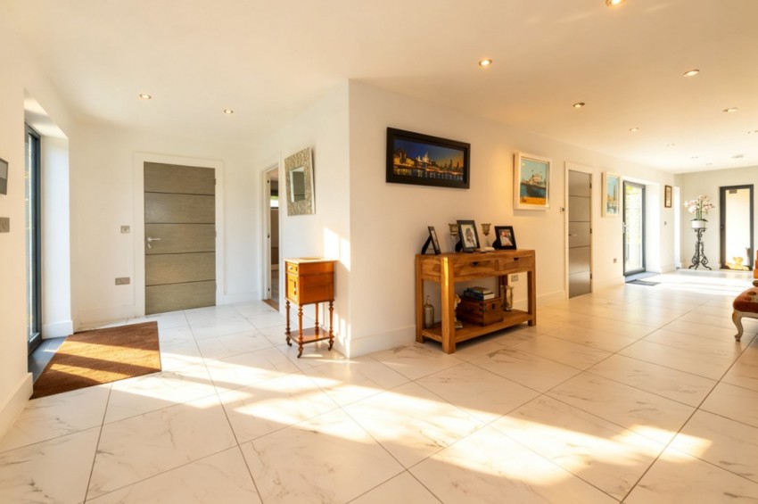 Images for Clapham Hill, Whitstable